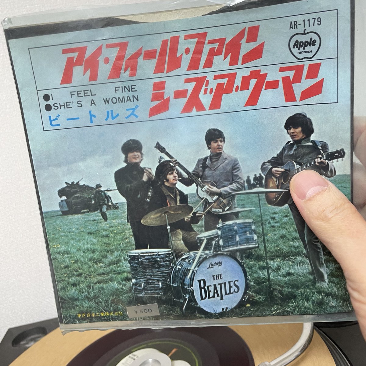 ミュージシャン Rufu ミュージシャン Rufu Rufu | Spotify