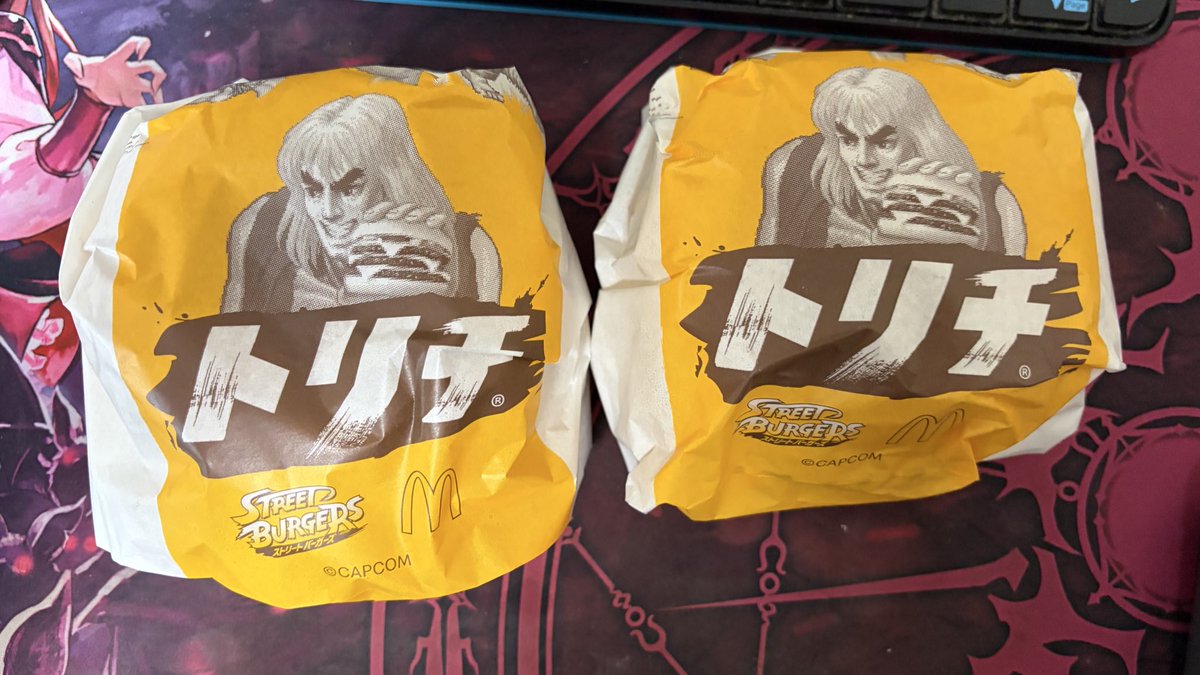 超絶魔法美少女あーみん on X