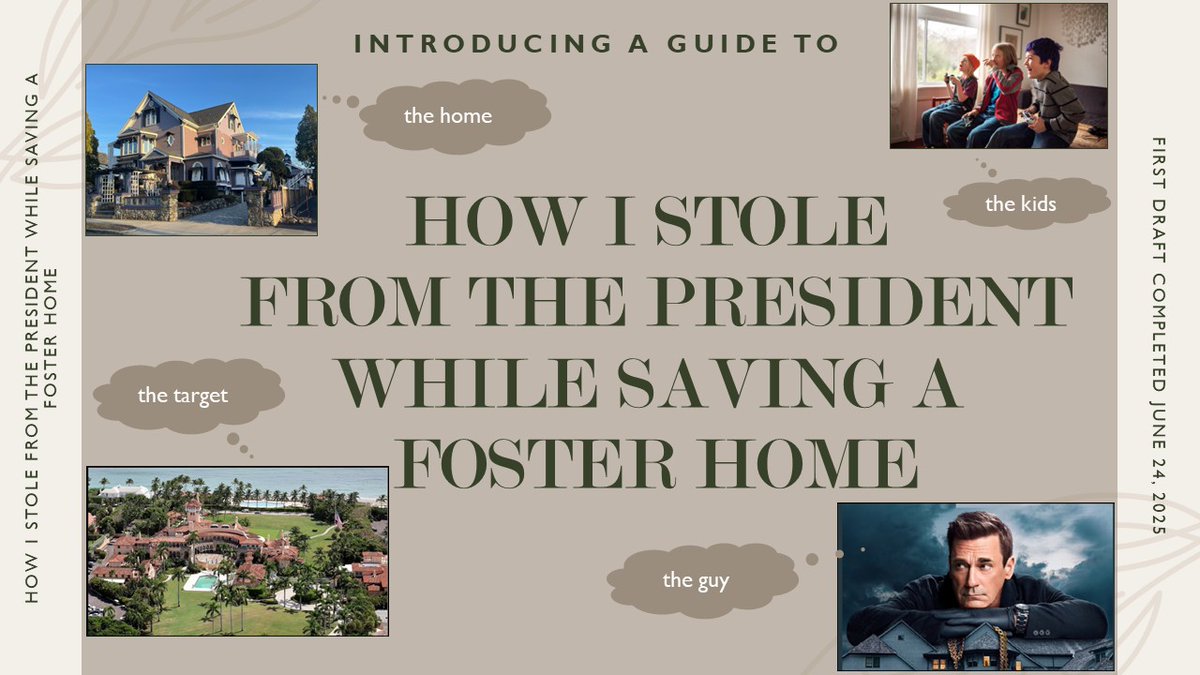 J.W. Gant tweet media