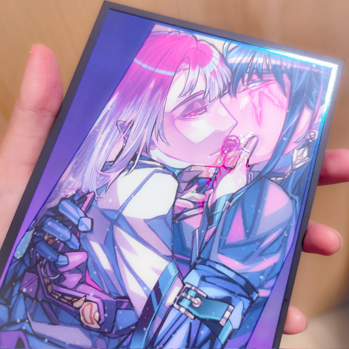 oh………………………………