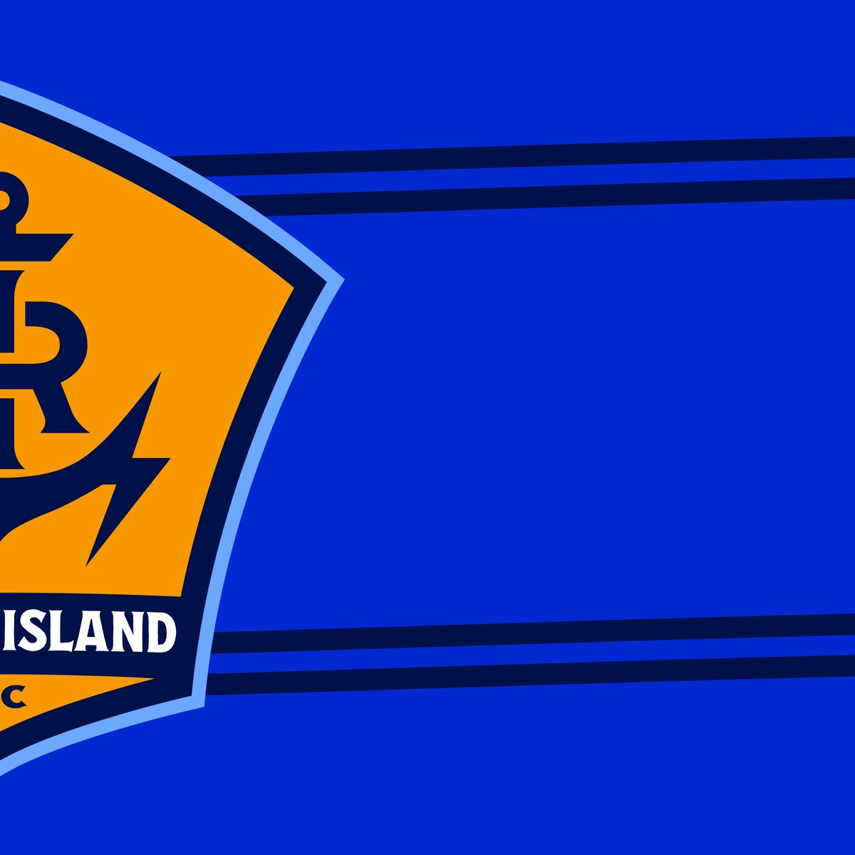 Othy Creative tweet media