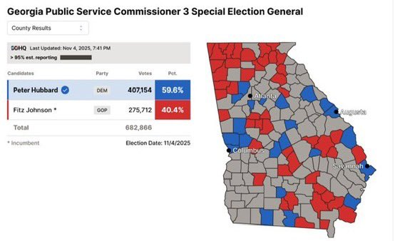 The Resistor Sister®️♥️🇺🇸 tweet media