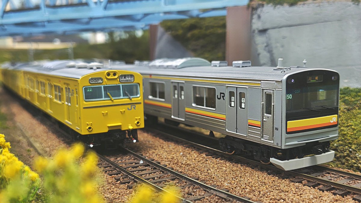 たかし (@takashi0625) / Posts / X