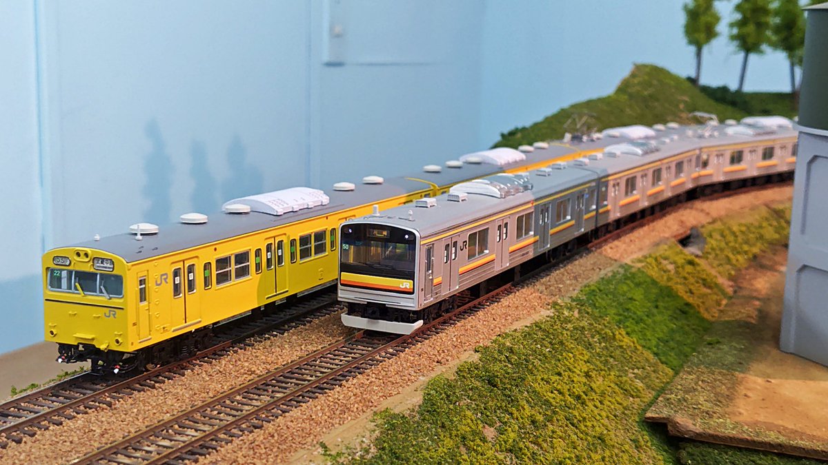 たかし (@takashi0625) / Posts / X