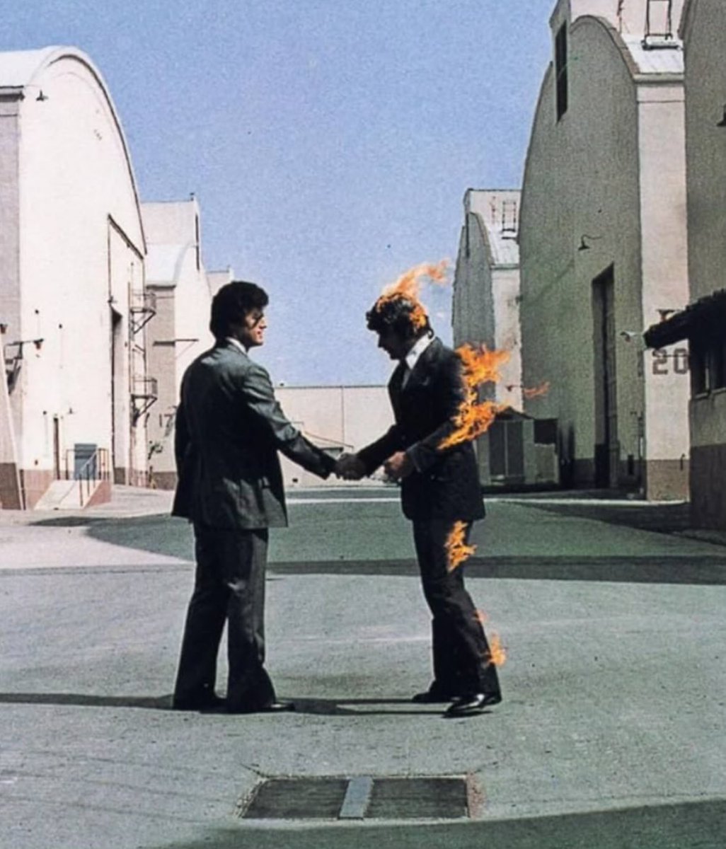 andrew cuomo and dick cheney in hell rn