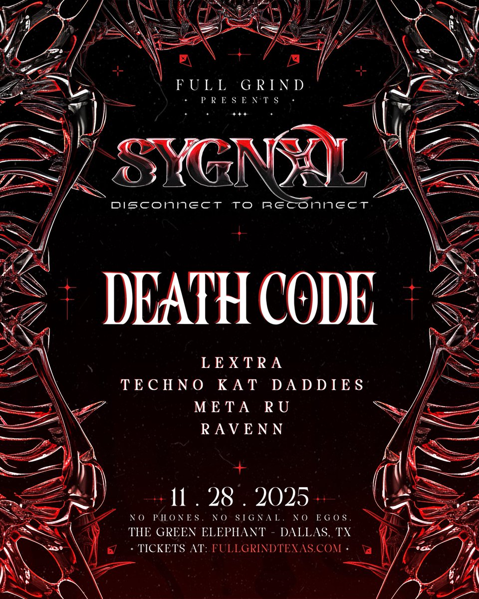 ๐๐๐๐๐ ๐๐๐๐ tweet media