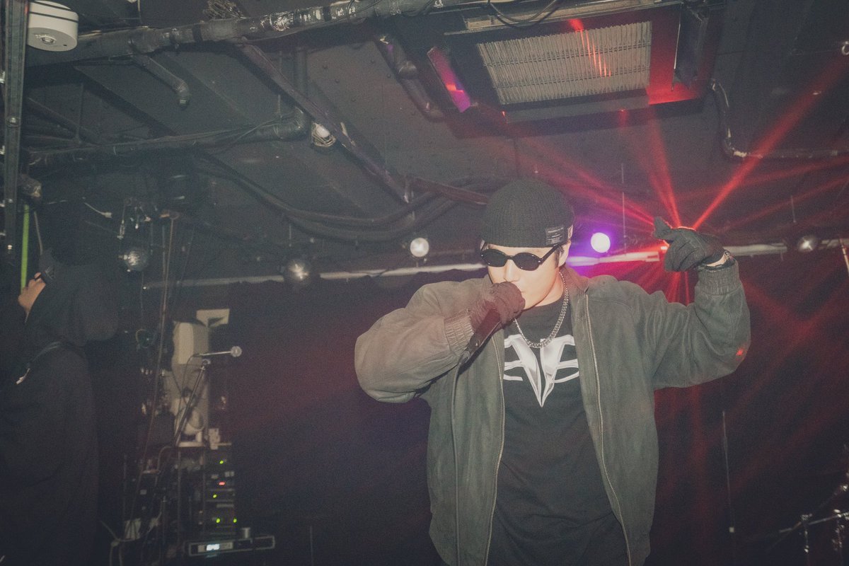 YuU (@yuuy38) / Posts / X