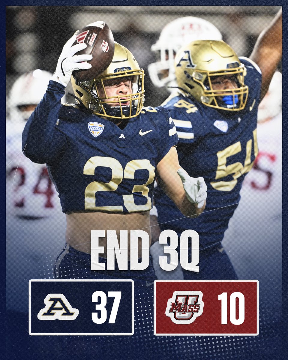 END 3Q

#2TB
#OnOurOwn
#CircleTheWagons