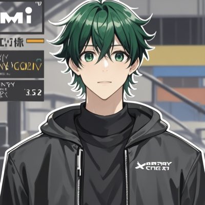 MFS_TAKUUU's tweet photo. #新しいプロフィール画像 https://t.co/Q269hrEO4l