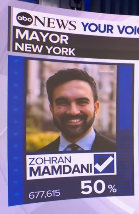 Oh my god, the Umamusume buff is real.