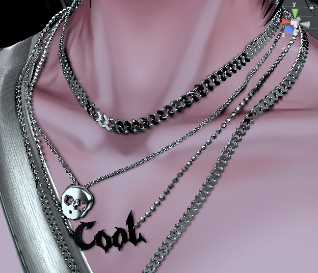 これlilToonです🫢