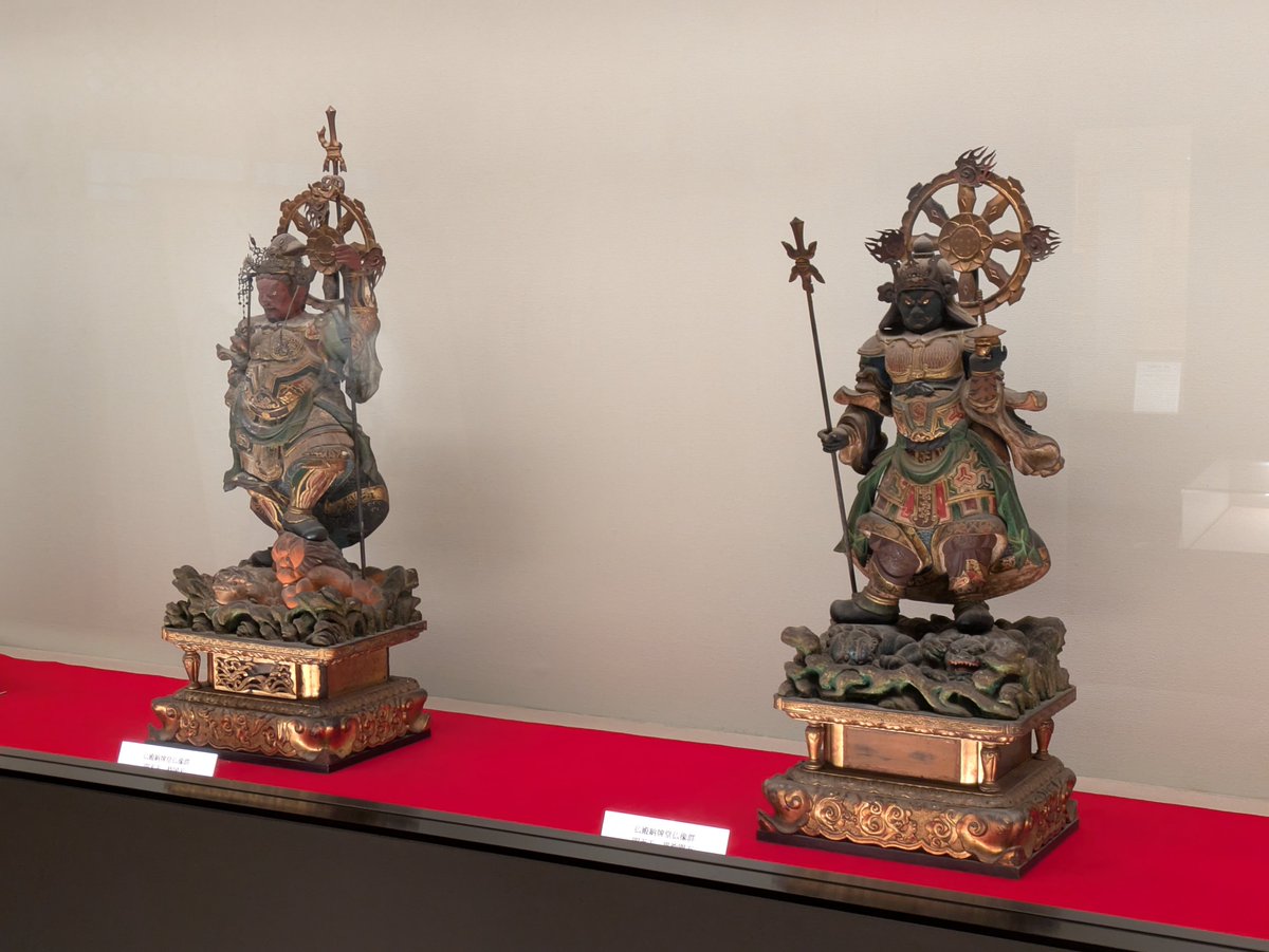 ★第七百遠忌　日蓮大聖人御影　身延山傳来 ☆第七百遠忌 日蓮大聖人御影 身延山傳来 令和7(2025)年5月17日 【開創