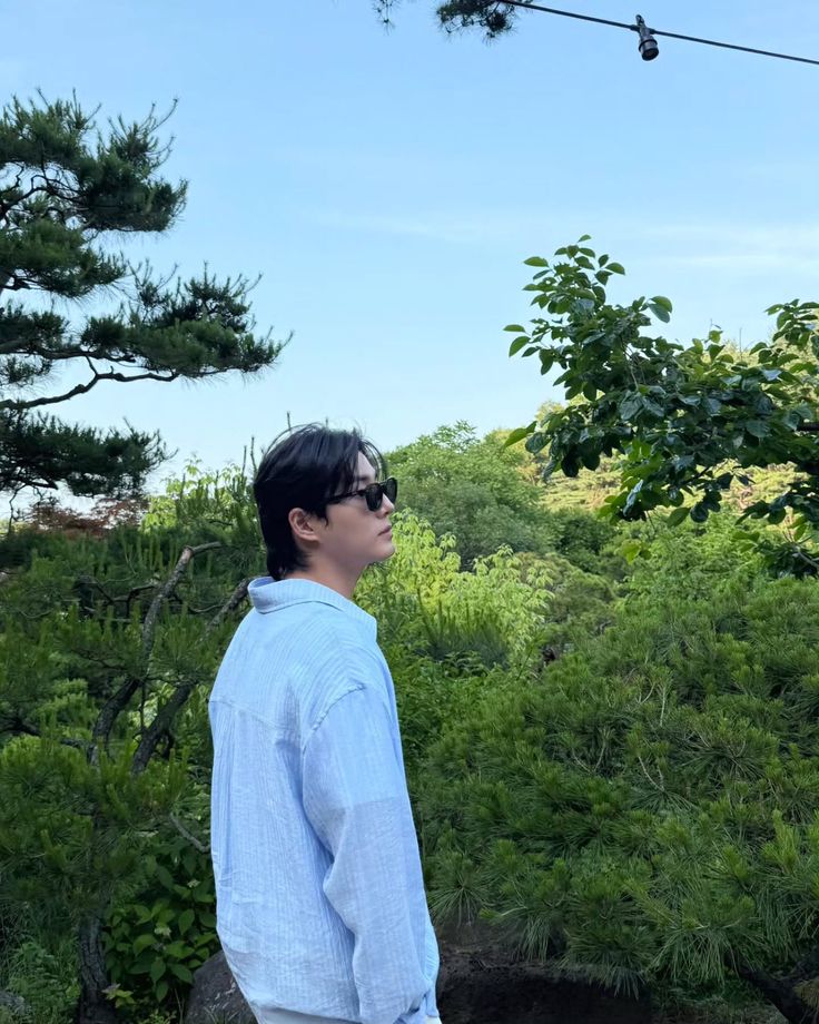 nddablue's tweet image. pov: you are dating kang young hyun