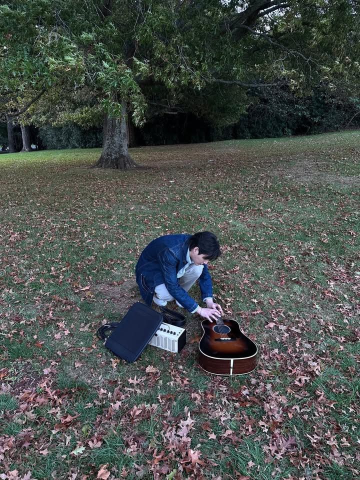 nddablue's tweet image. pov: you are dating kang young hyun