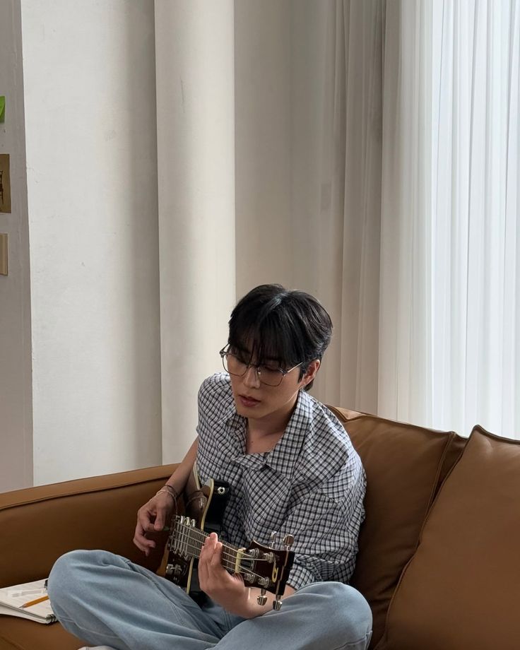 nddablue's tweet image. pov: you are dating kang young hyun