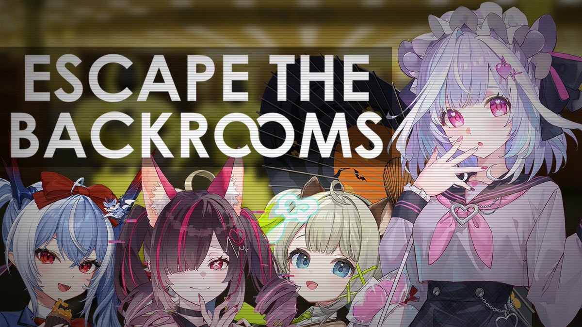 夢見むむ💬💜 on X