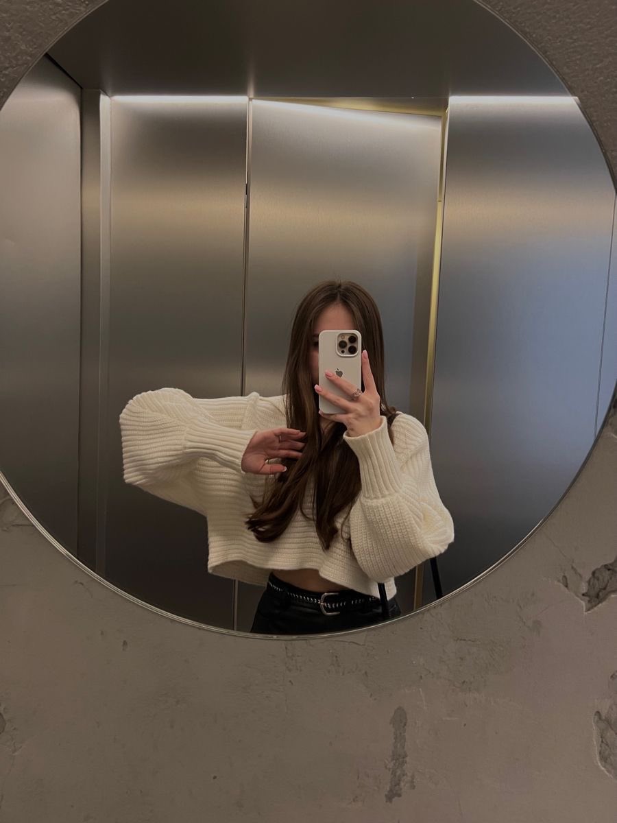 sophiavgf's tweet photo. fala algo que eu não sei https://t.co/VRZks8Nbbj
