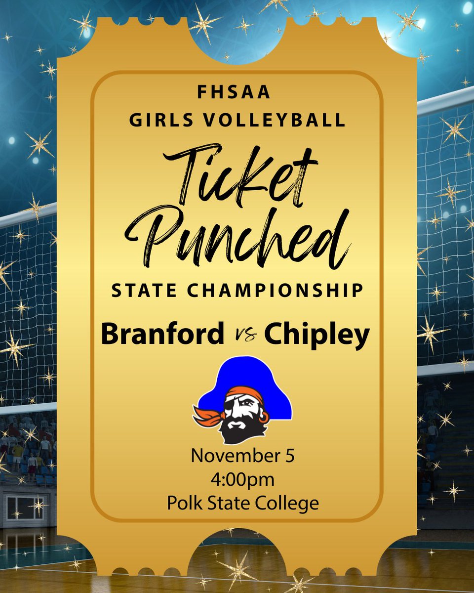 UF Orthopaedics - Athletic Training tweet media