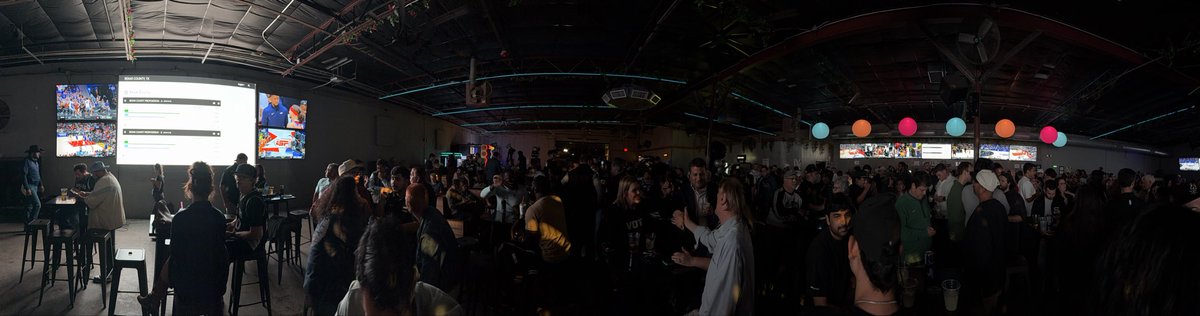 projectmarvelsa's tweet image. Making history tonight!!! #ProjectMarvel  #projectmarvelsa #gospursgo