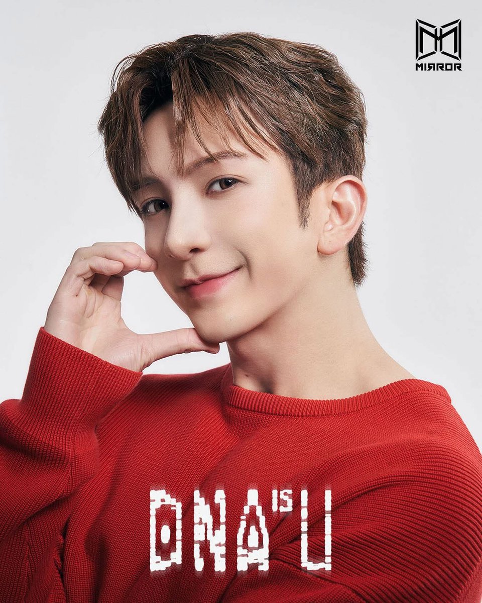 AnsonLo_Giant's tweet photo. LoLo version is the cutest one for sure 😆 #DNAisU 

🔗: https://t.co/jG1SKUbRoL

#盧瀚霆 #AnsonLo #AnsonLo盧瀚霆 #教主 #跳唱教主 #mirrorweare #cantopop #HongKong https://t.co/7WxnEqN3Oa