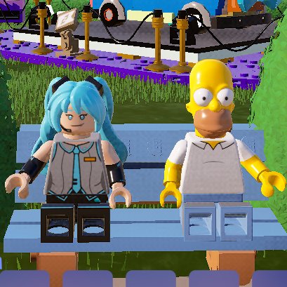 ˗ˏˋ EHE - BAI !! ˎˊ˗ (@ehebai) on Twitter photo 