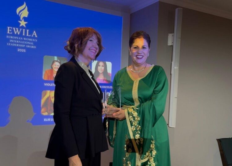 The Gulf Observer tweet media