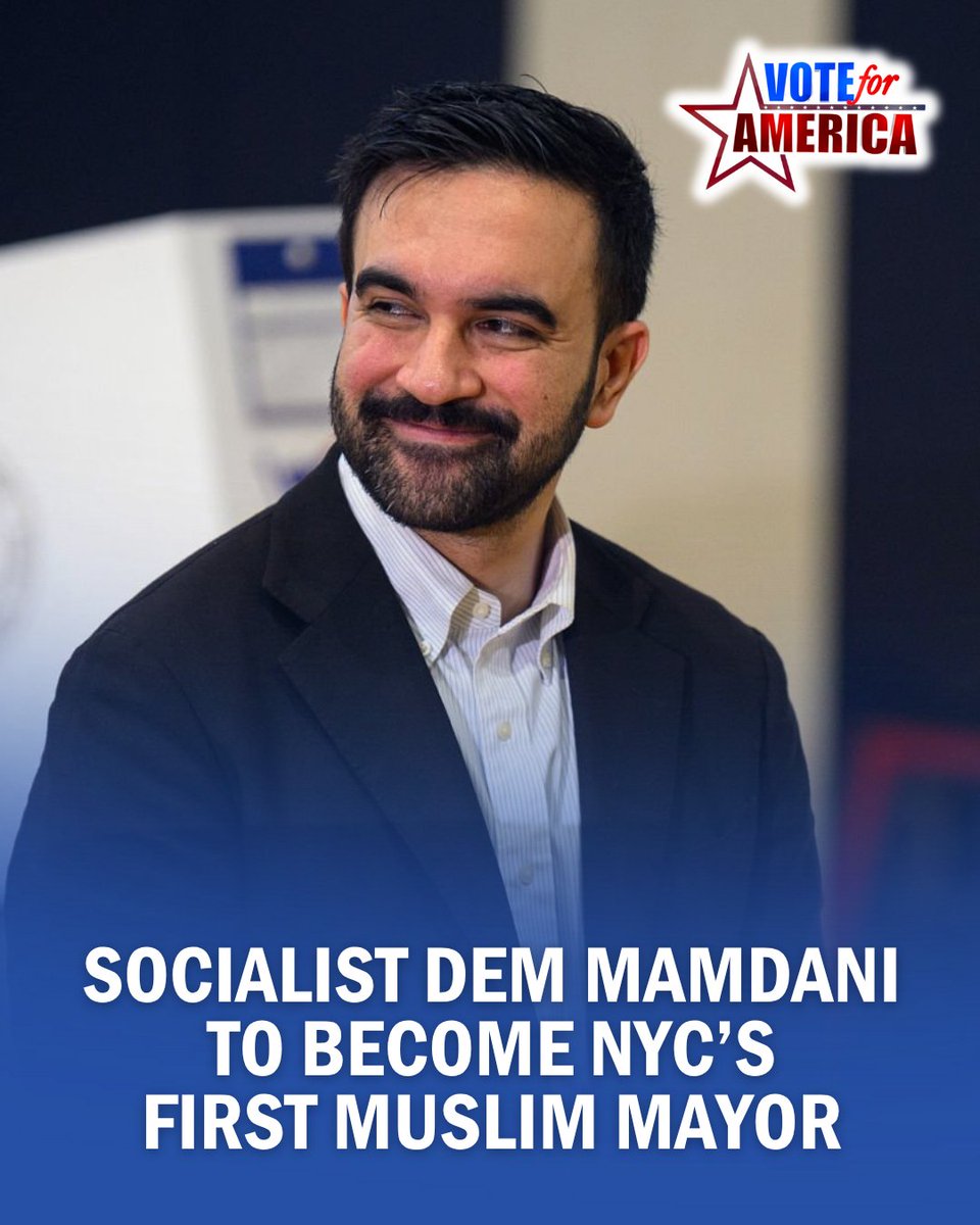 NEWSMAX tweet media