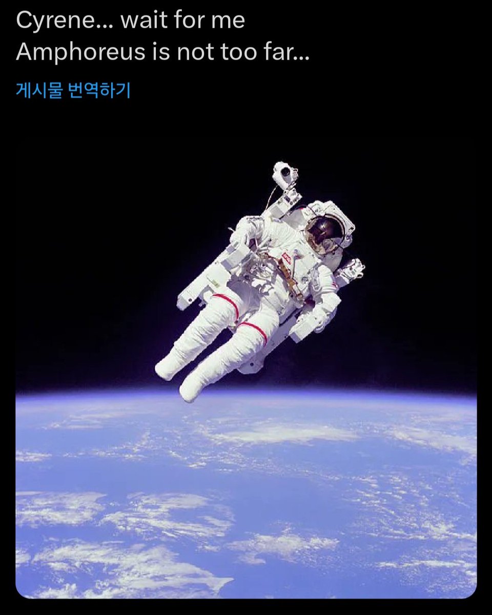 _geummi_'s tweet photo. @luminye___ 이날만을 위해 기다렸죠(진짜)
이벉버전 열심히 해서 풀돌 찍으려구요 https://t.co/lisj6MRzhC