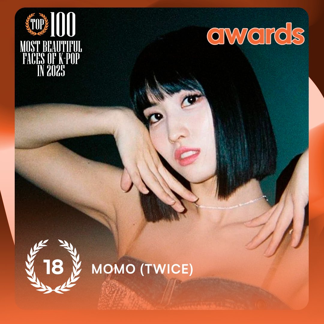 G49YkKIXgAAwUbi?format=jpg&name=medium