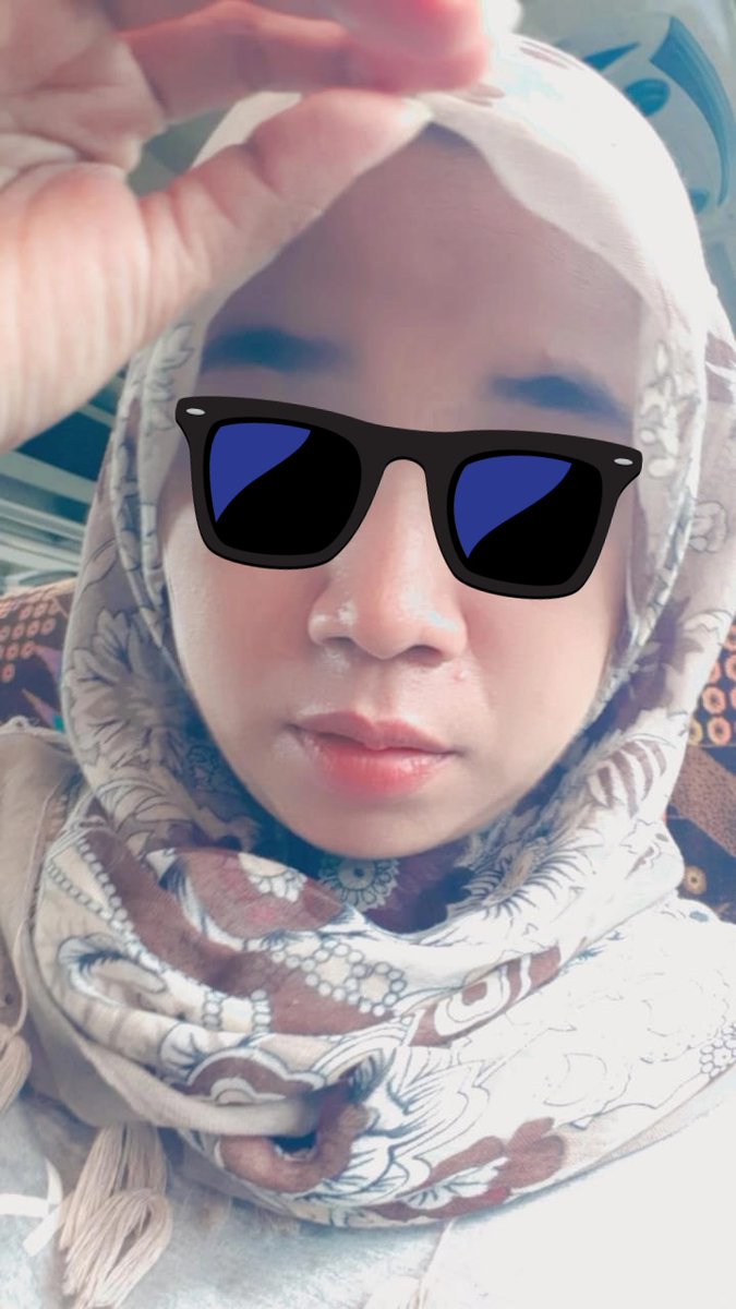 swingernewbie's tweet photo. Need partner, area jakbar. Khusus yg bermodal aja https://t.co/Nwt7MDTcm9