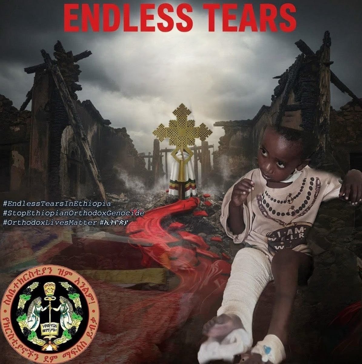 Anteneh Tassew Mamo tweet media