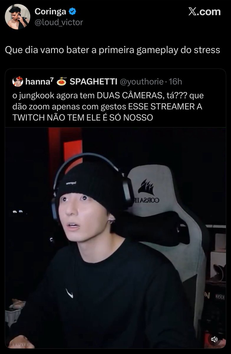 TEAM JUNGKOOK TH tweet media