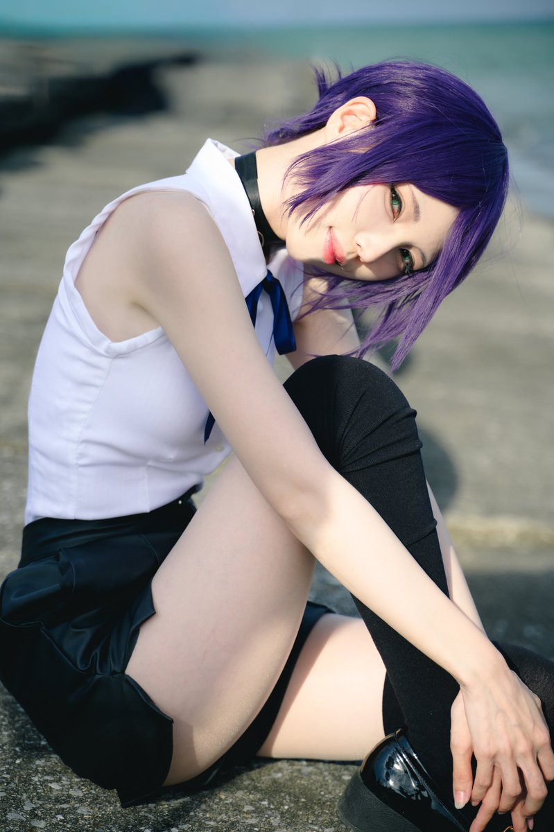 カズ様の専用ページ♡ カズphoto