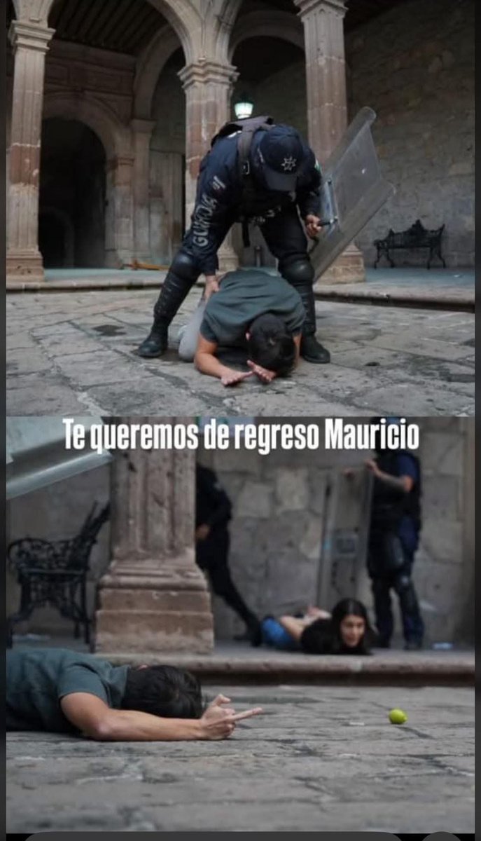 soy una persona tweet media