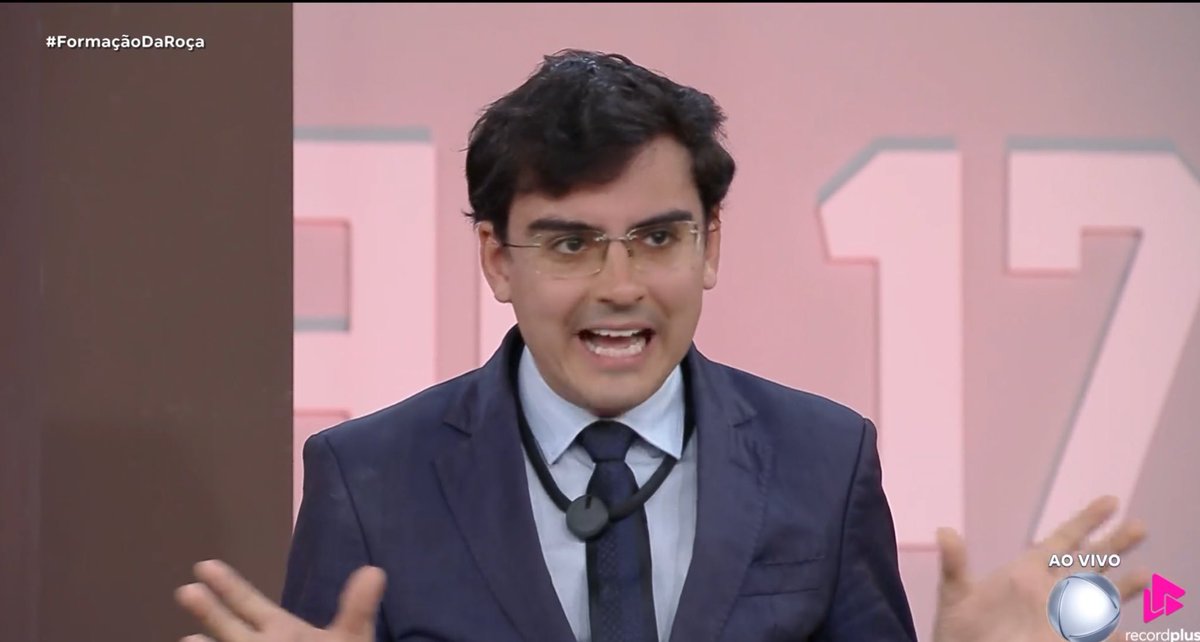 Dieguinho tweet media