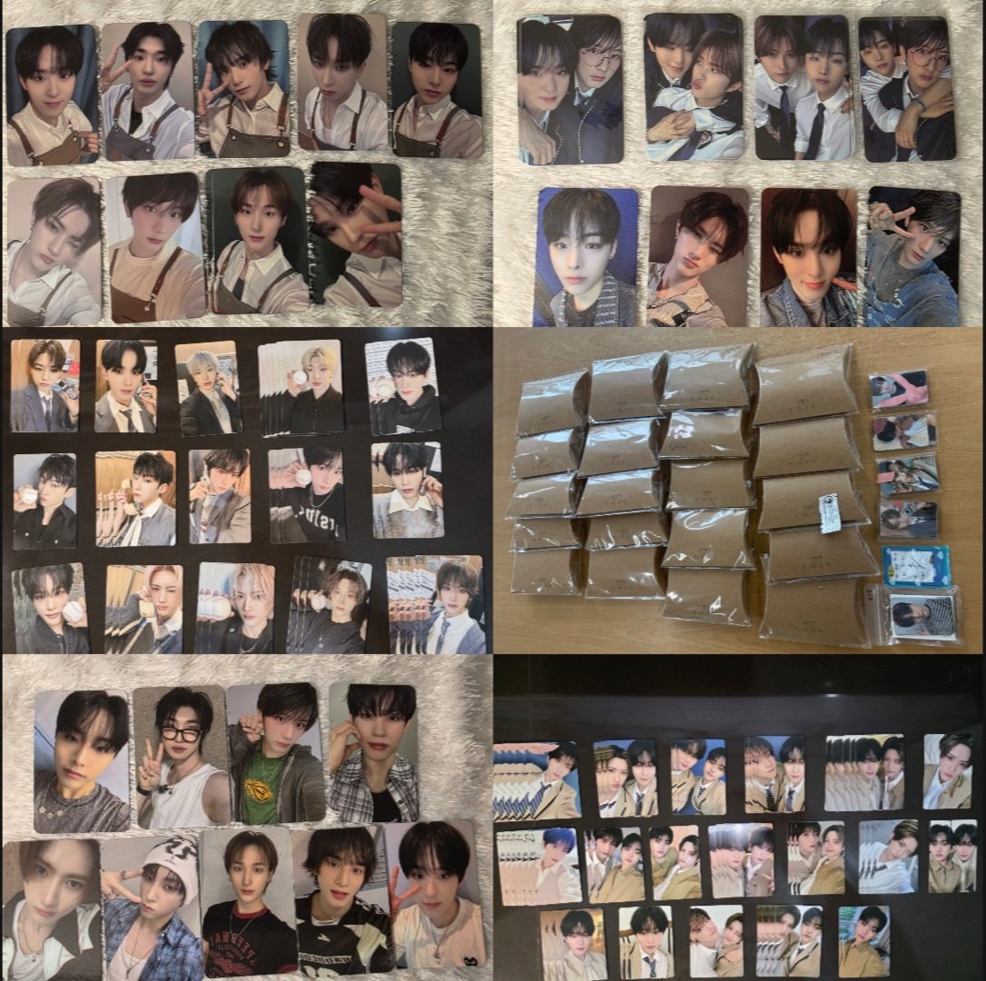 go_bydiamond's tweet image. [Arrived Admin]

Box 2 korea 🇰🇷 sudah mendarat dengan selamat di rumah admin 🥰 untuk paket selain sharing Photocard Xodiac GO Diamond sudah selesai sortir 😘

💕Need Korean kr warehouse address kpop #Warehousing #koreanwarehouse