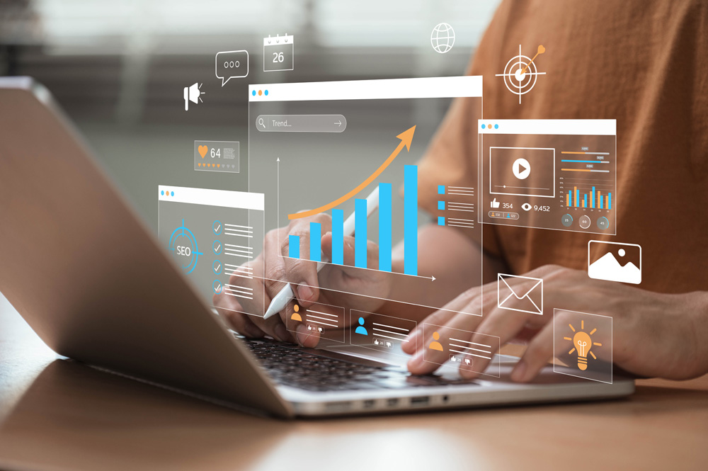 AMALosAngeles tweet media