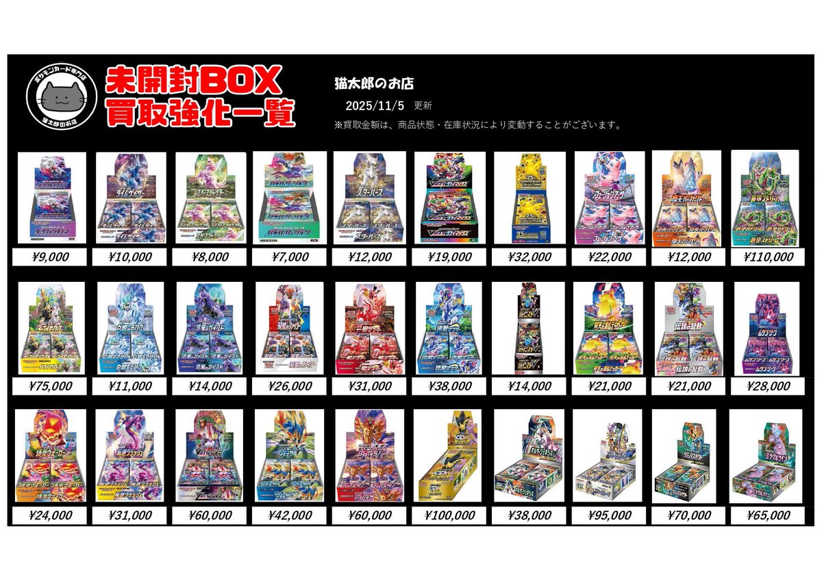 猫太郎のお店 横浜西口店 on X