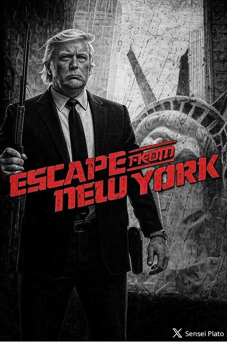 Sensei Plato tweet media