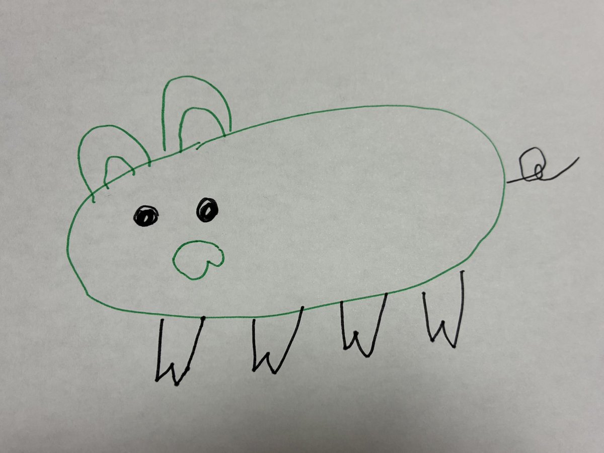 佐藤リエ＠ on X