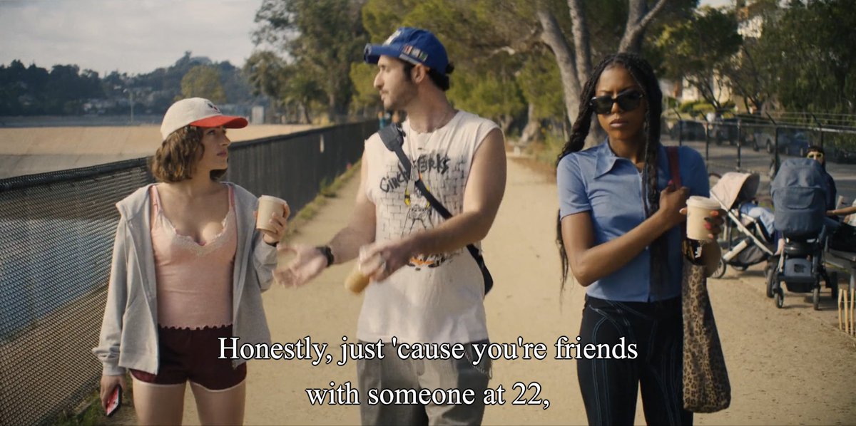 HBOcontent's tweet image. 