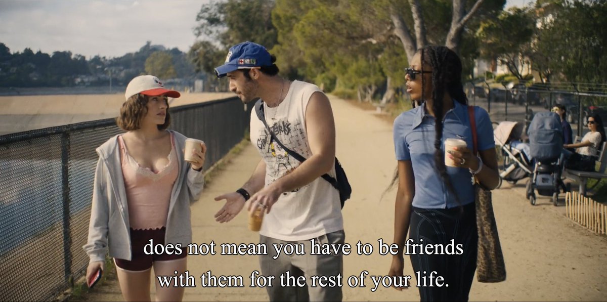 HBOcontent's tweet image. 