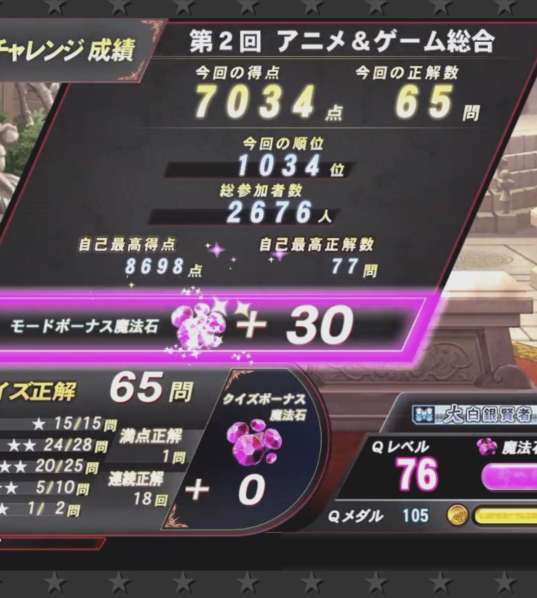 ぷりぷりんくん様✕4 エクストラパック 第44弾 ゼクスターズ・プリンシパル ｜ Z/X