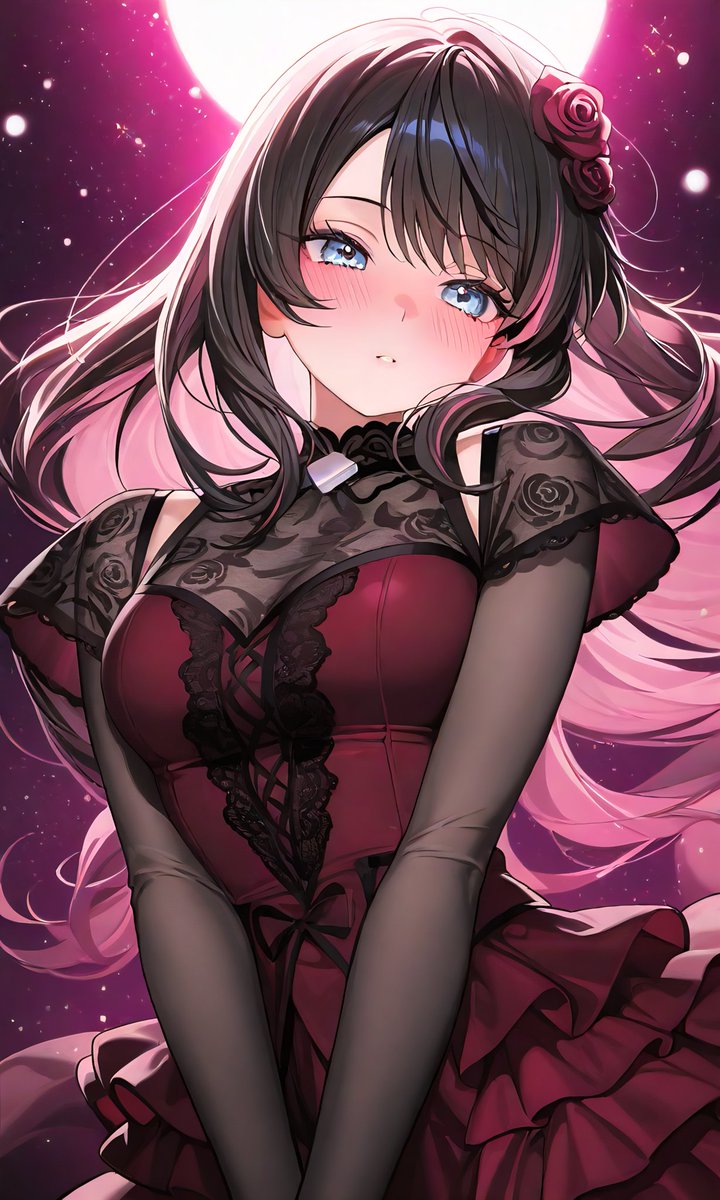 ﾍﾞﾙ (@Monster131113) / Posts / X