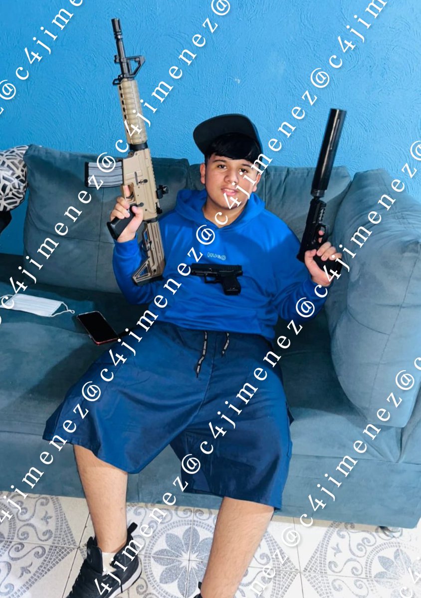 Carlos Jiménez tweet media