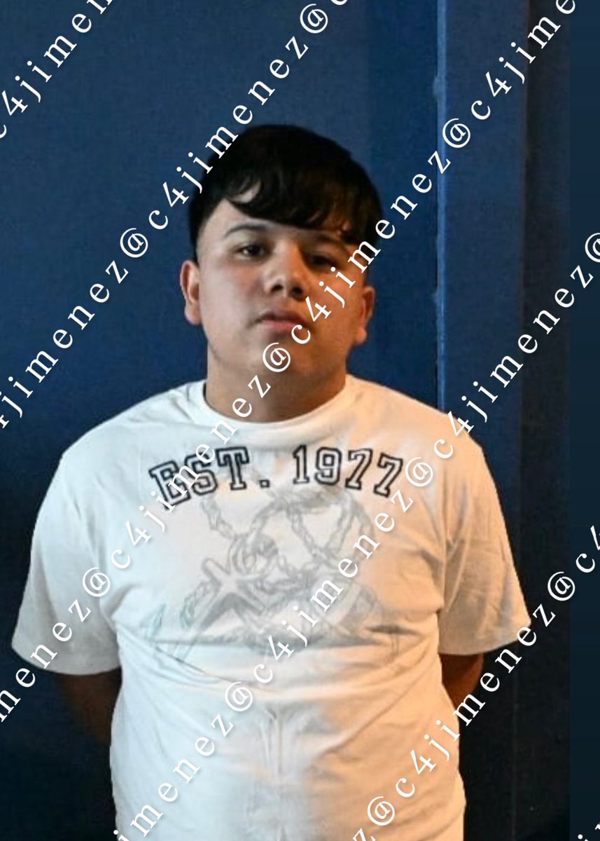 Carlos Jiménez tweet media