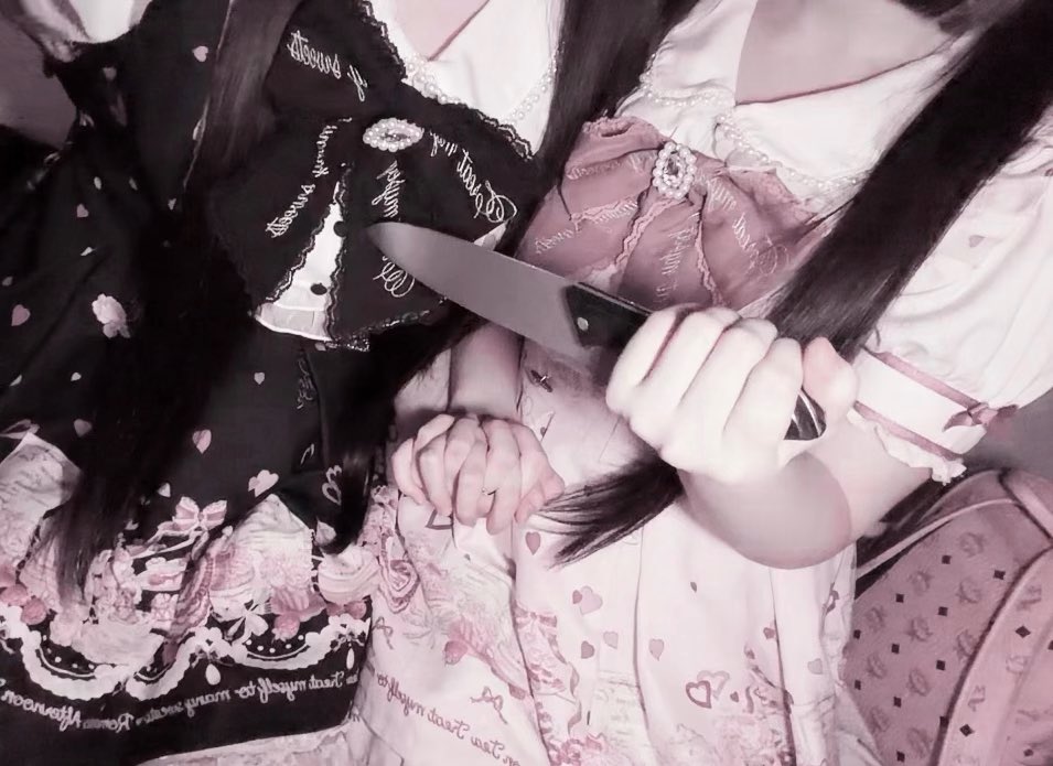 u_ume0x's tweet photo. 殺して
#自撮り界隈 #地雷女子 https://t.co/B0zhce2n6d