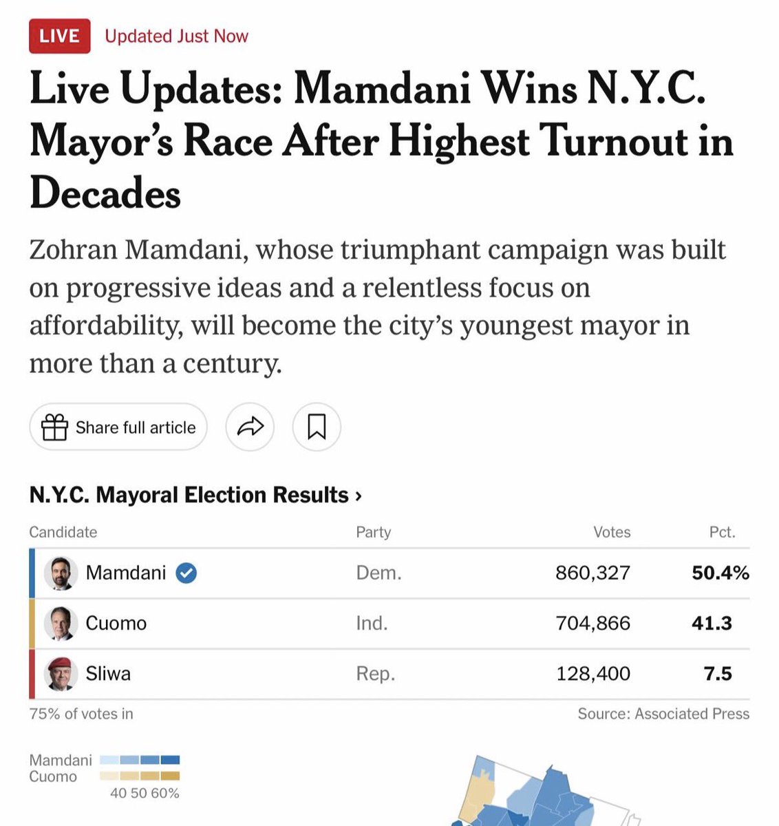 Fantastic Frankey tweet media