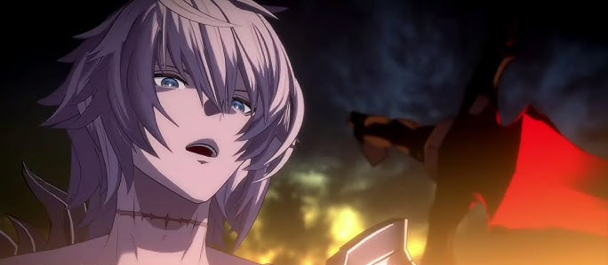 ❝ 𝑊𝑖𝑛𝑔𝑠 𝑜𝑓 𝐀𝐏𝐎𝐂𝐀𝐋𝐘𝐏𝐒𝐄.ᐟ ❞ tweet media