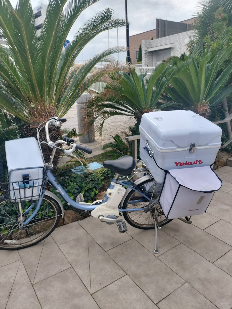 みちを@AI芸人 2号機 on X